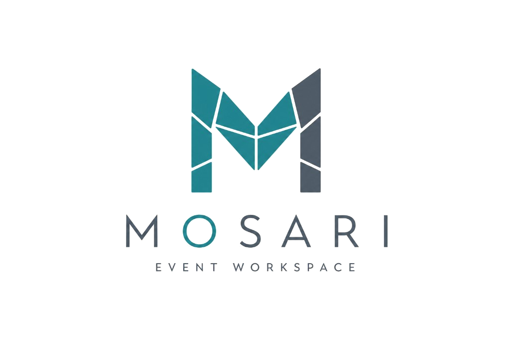 Mosari